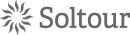 Soltour