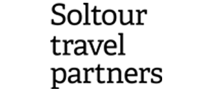 Soltour Travel Partner