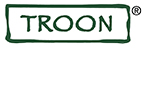TROON