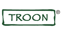 Imagen de logo Troon