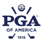 PGA