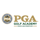PGA ocean 4