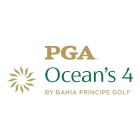 ocean 4