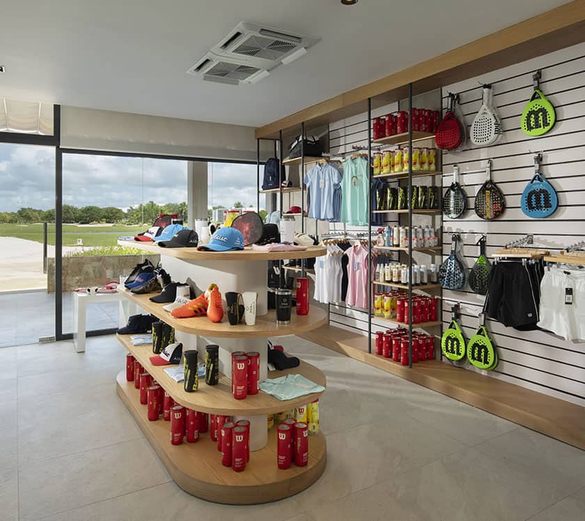 galeria2