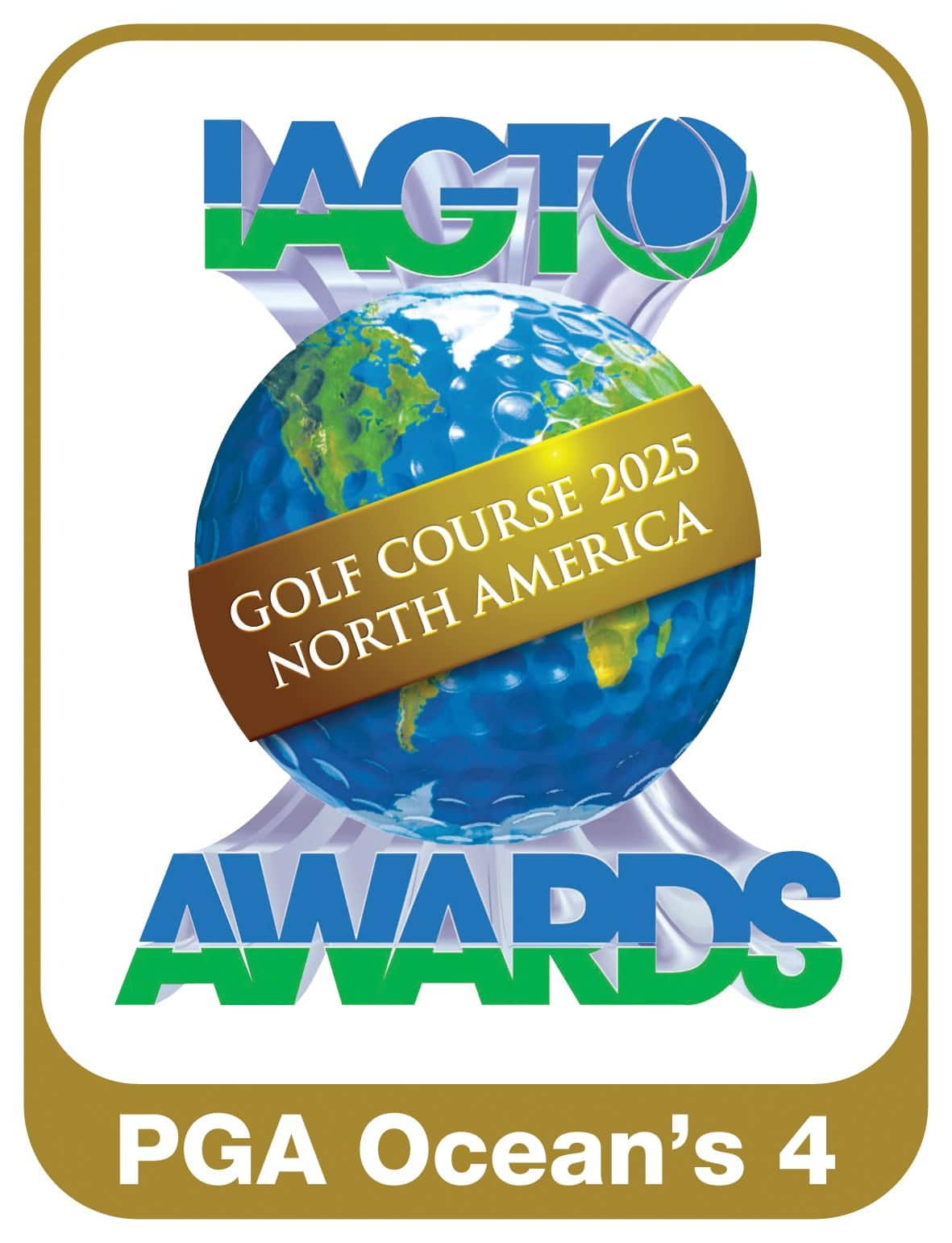 PGA America