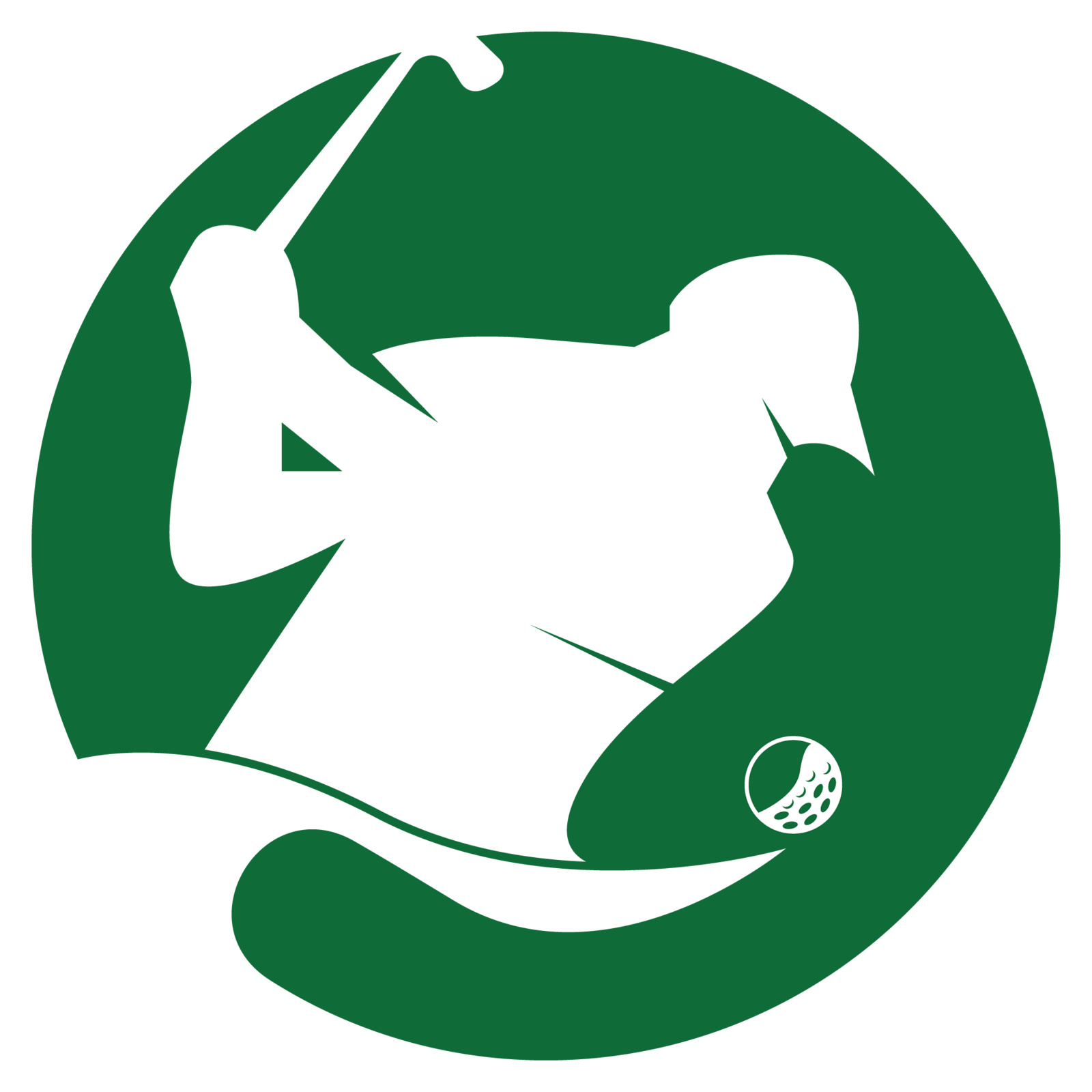 PGA of america