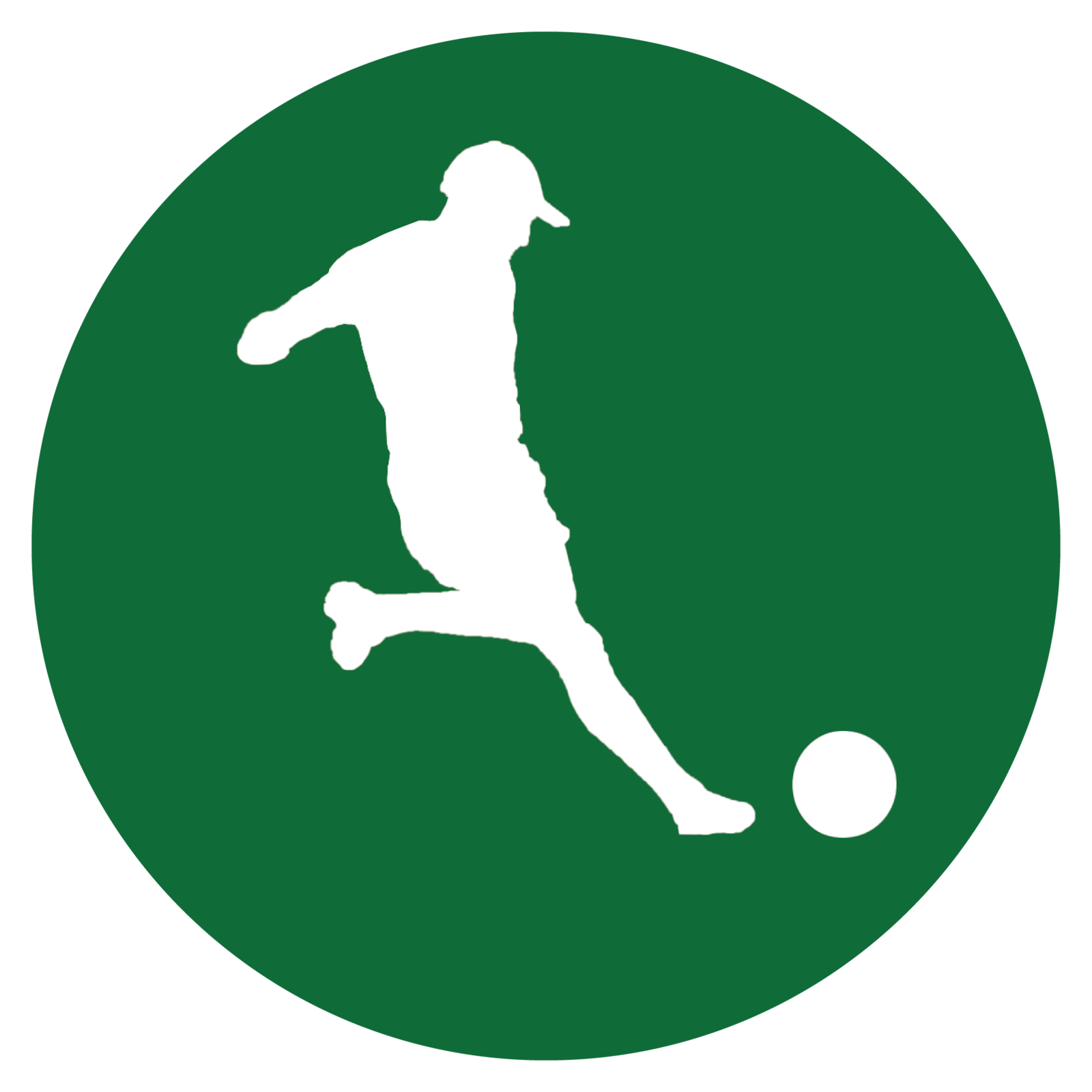 footgolf
