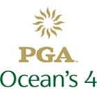 PGA of america