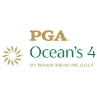 PGA of america