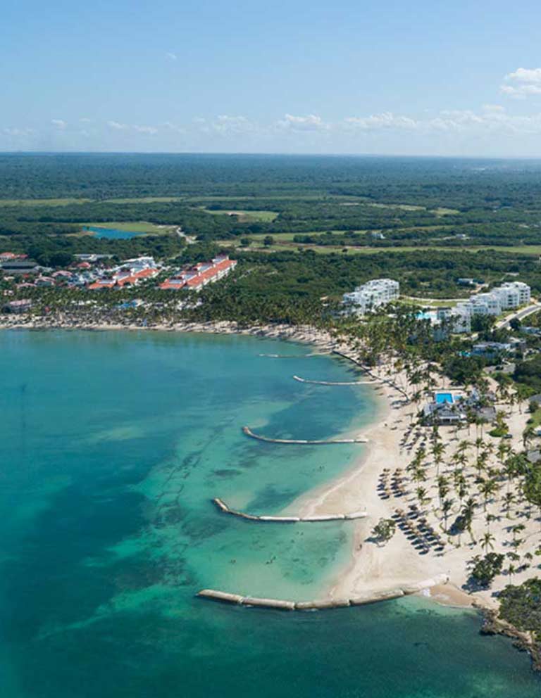 Bahia Principe La Romana Resort