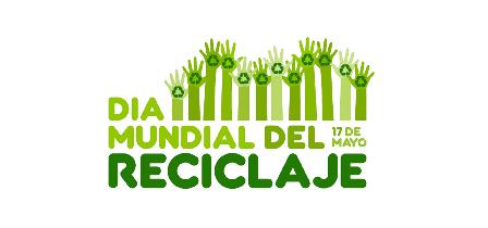 Día Mundial del Reciclaje