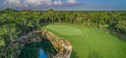 mejor-campo-golf-mexico-2025