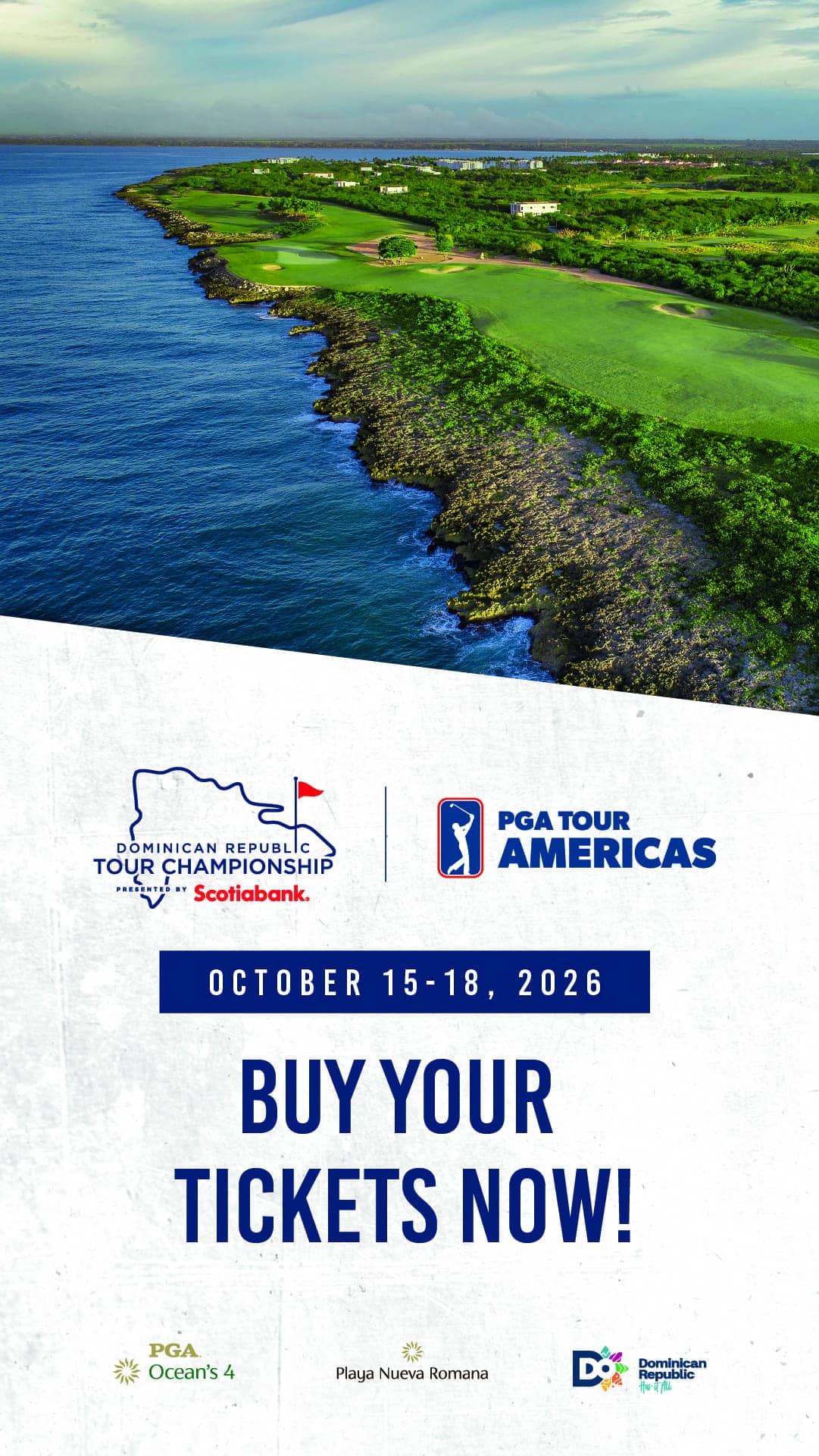 Buy_your_tickets