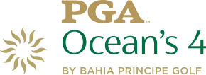 La Romana Golf Club Bahia Principe